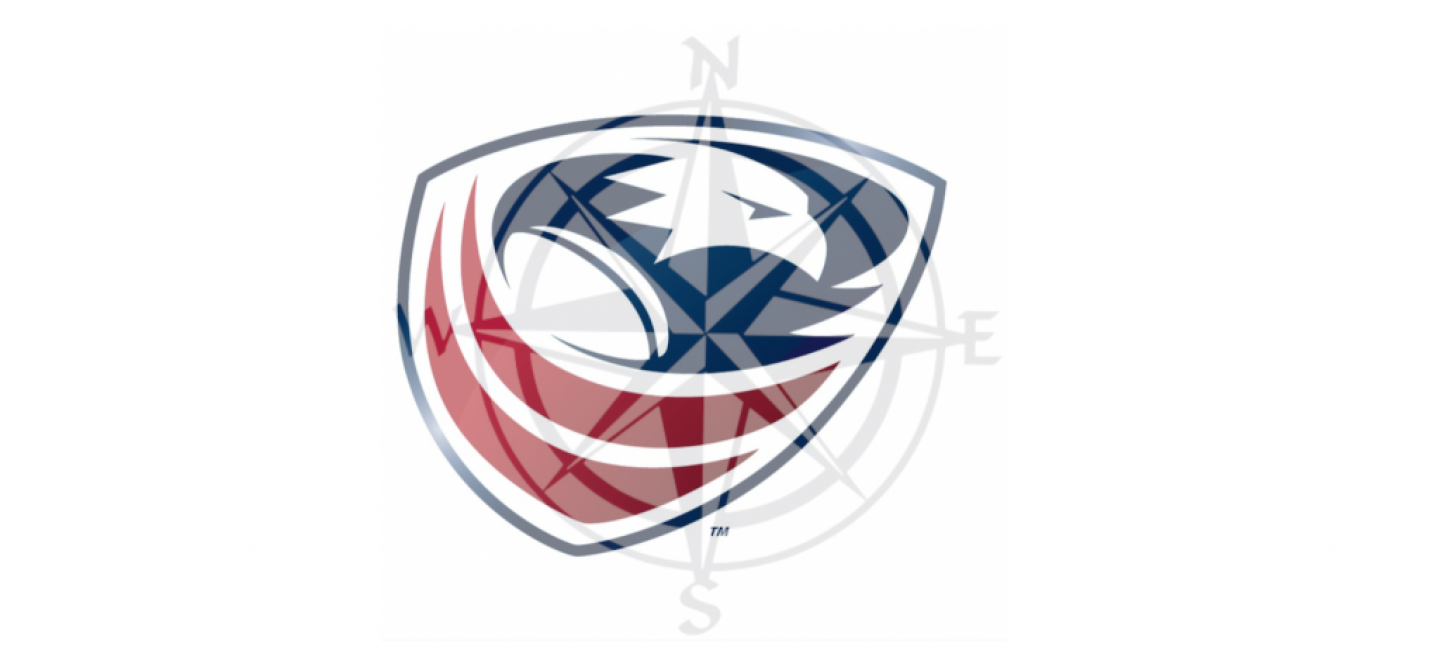 usa rugby compass