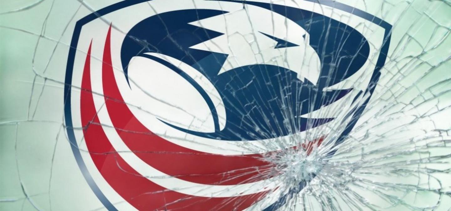 usa rugby cracked 2