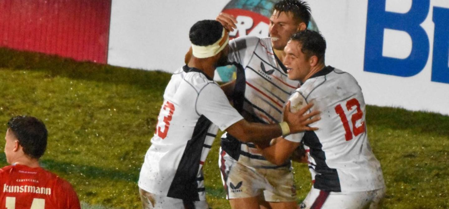 usa scores v chile   photo world rugby