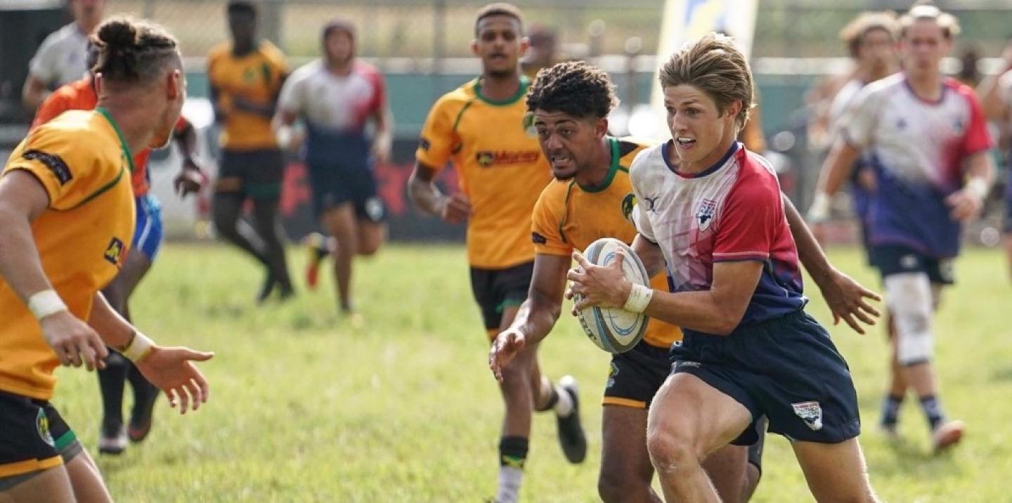 usa south u19s ran 2023 3
