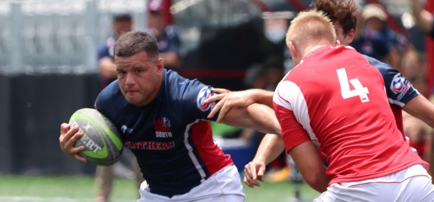 usa south u23 v met ny 2021 1