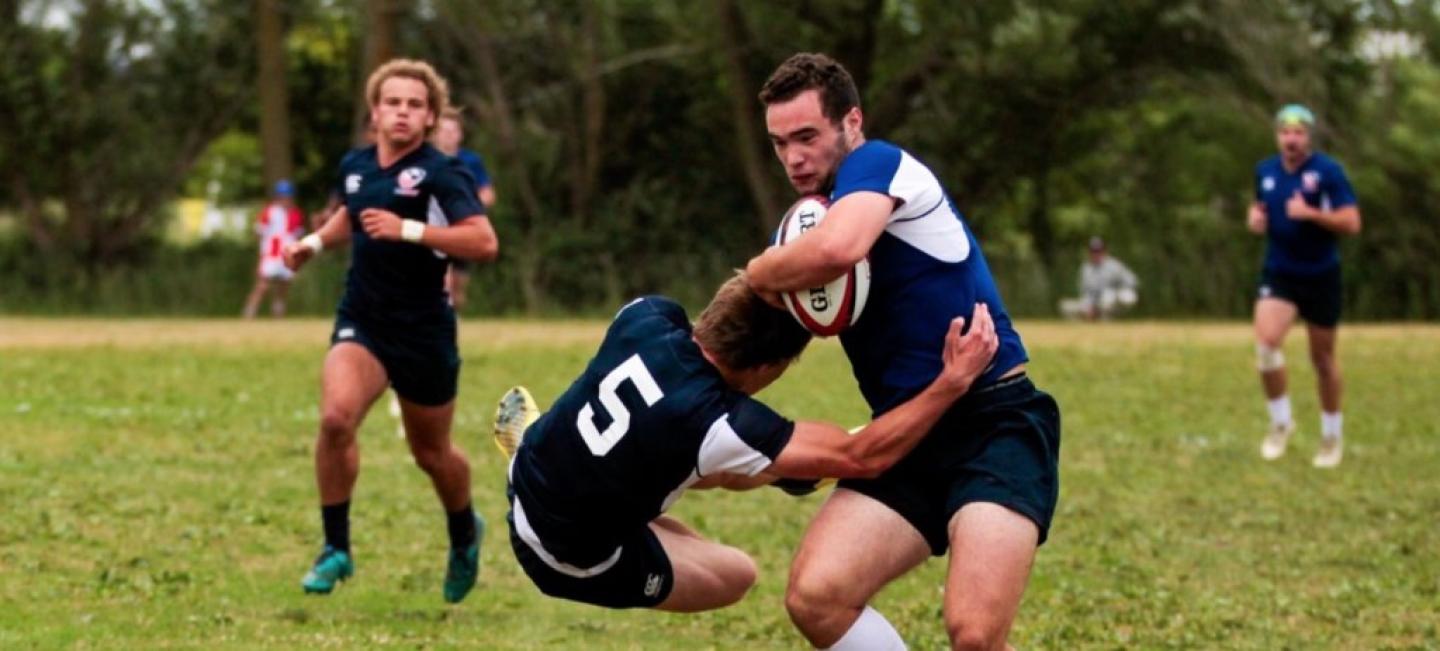 usa stars v usa stripes can am hs 7s