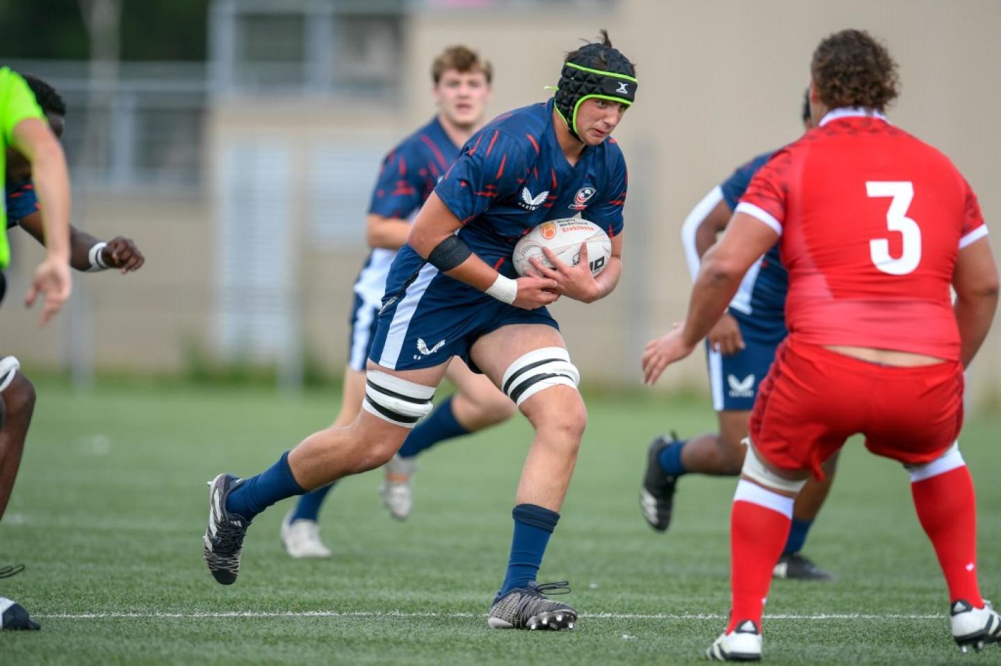 usa u18 2023 v canada ian muir 0165