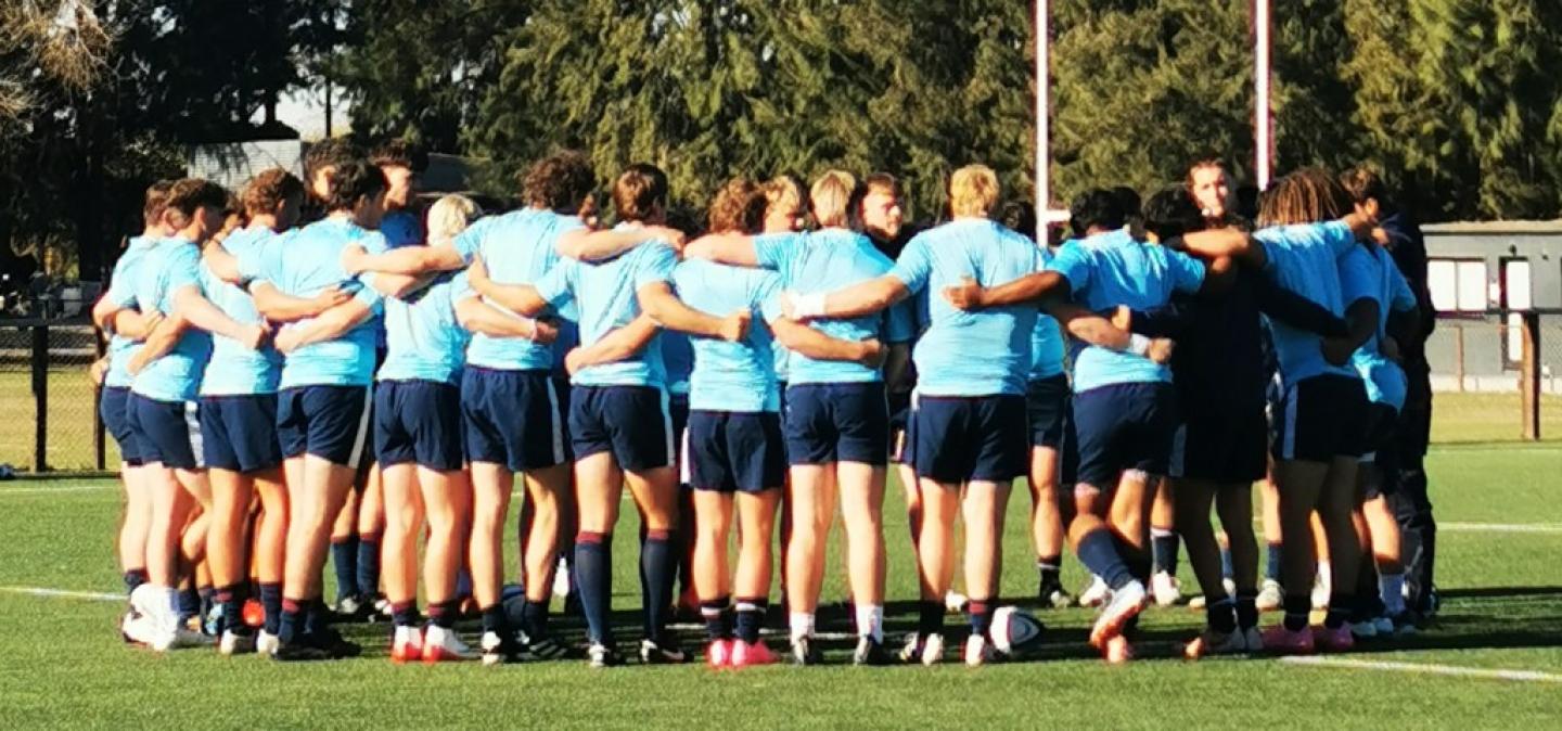 usa u18 25 arg 0701 150501