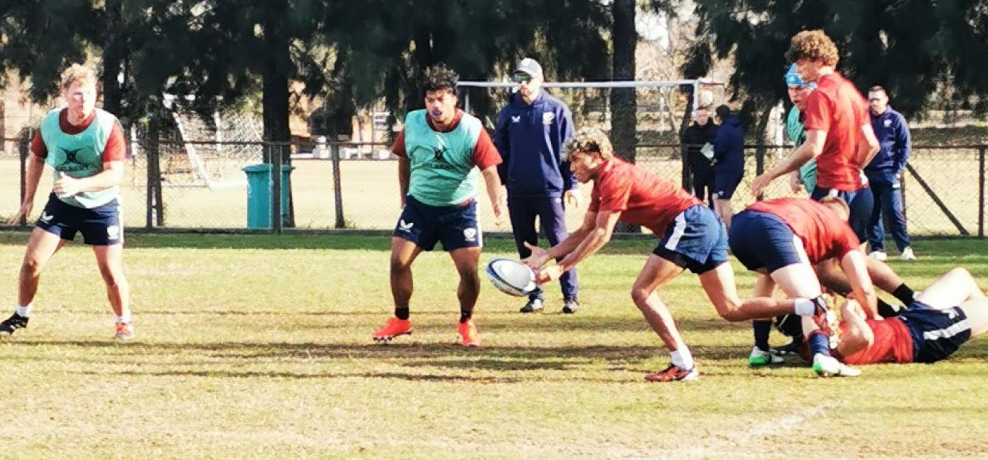 usa u18 25 arg 0703 104016