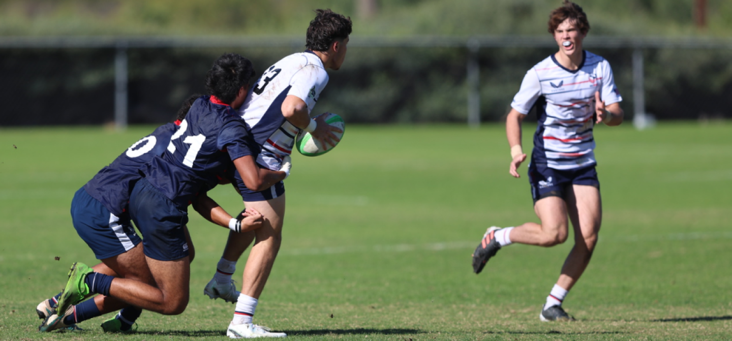 usa u18 7s training 2023 travis prior 5