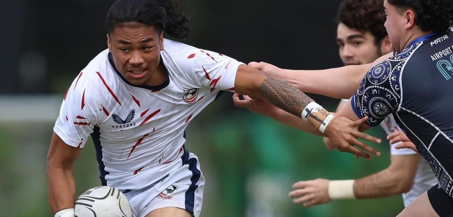 usa u18 boys global youth 7s