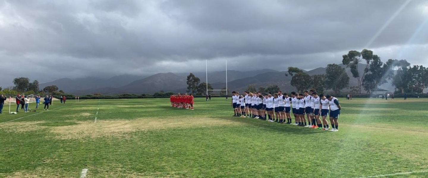 usa u18s canada u18s