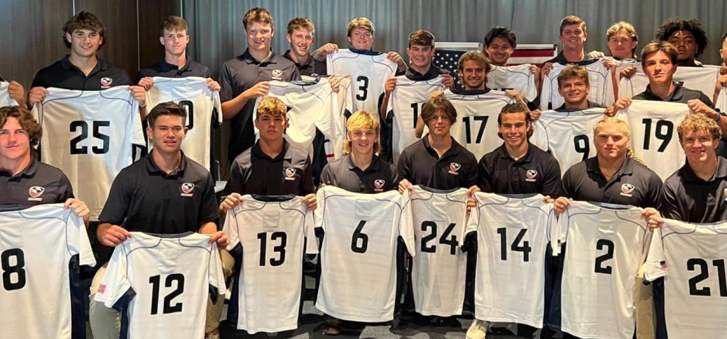 usa u18s corendon july 9 2022 0