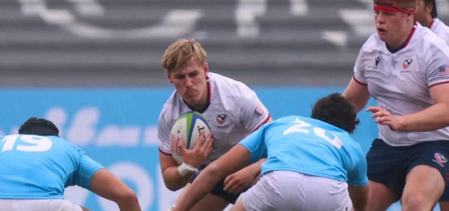 usa u18s vs uruguay 2025 3