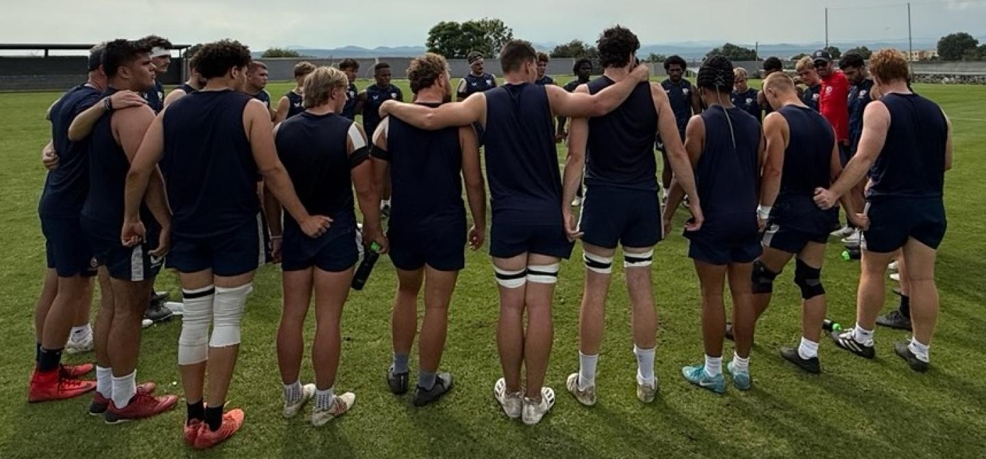 usa u19 huddle up 2503