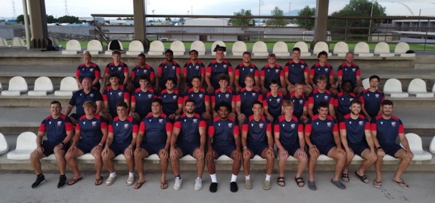 usa u19s 2025 1000015940