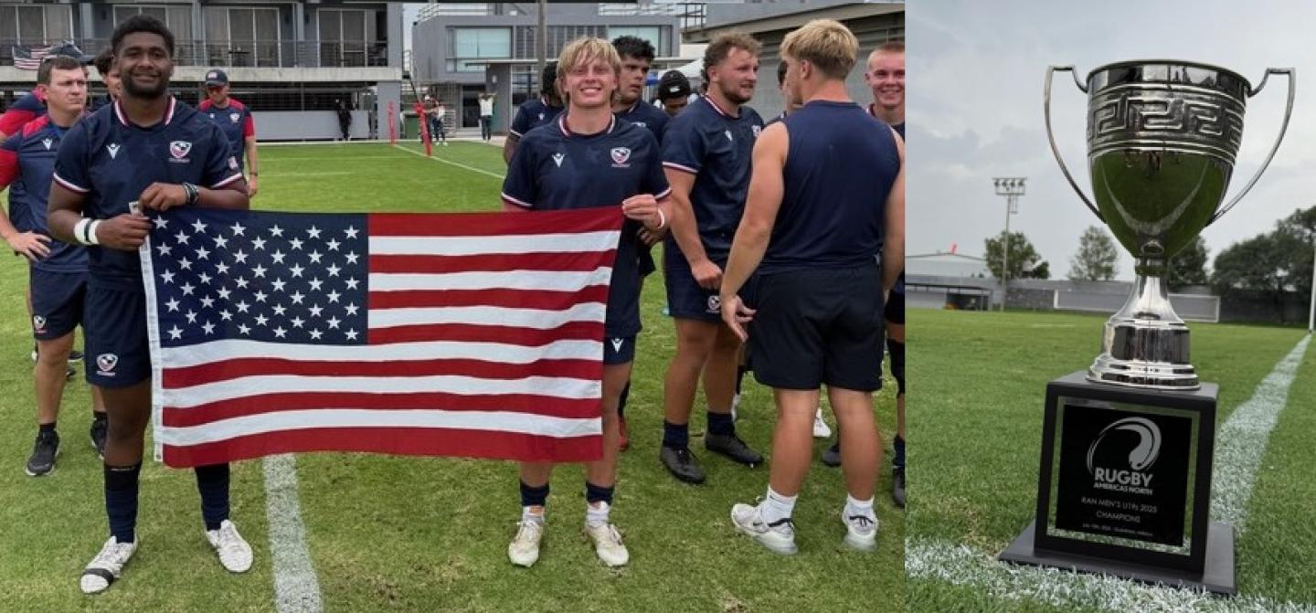 usa u19s in mexico 2025 2651