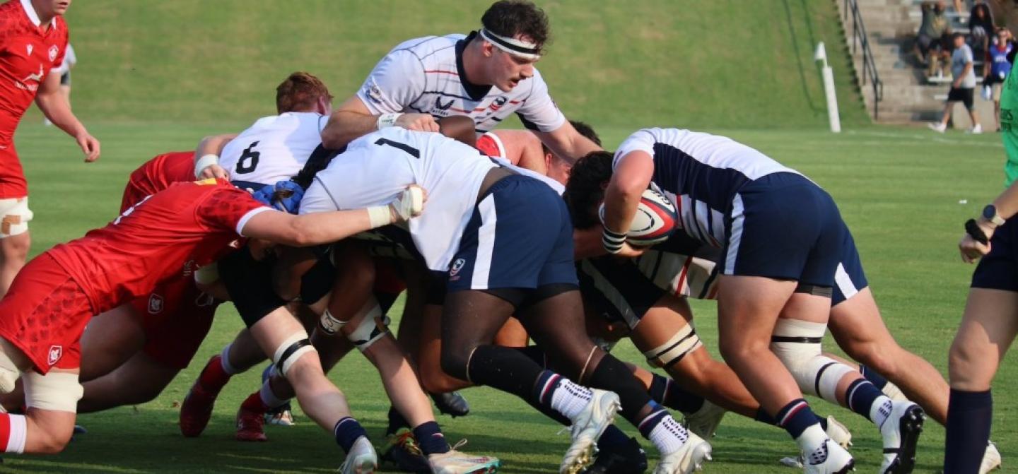 usa u20 men v canada 2023