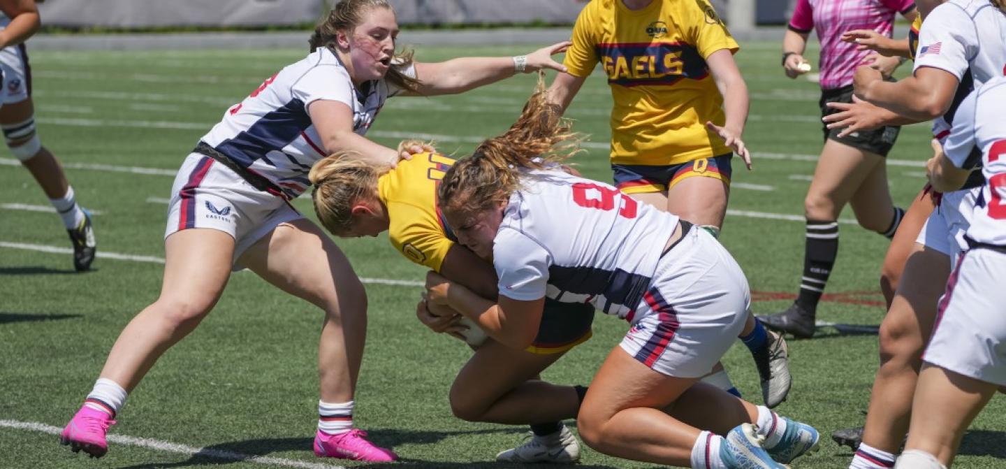 usa u20 women vs queens 2022   photo usa rugby
