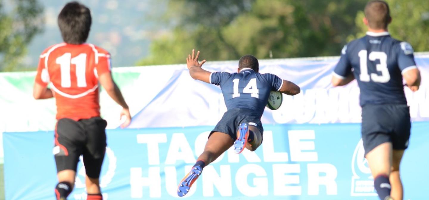 usa u20s 2012 p crane 25