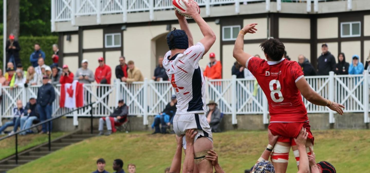 usa u20s 2024 game 2 usar0318