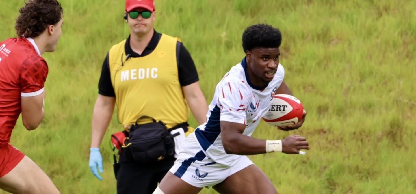usa u20s 2024 usa rugby 1