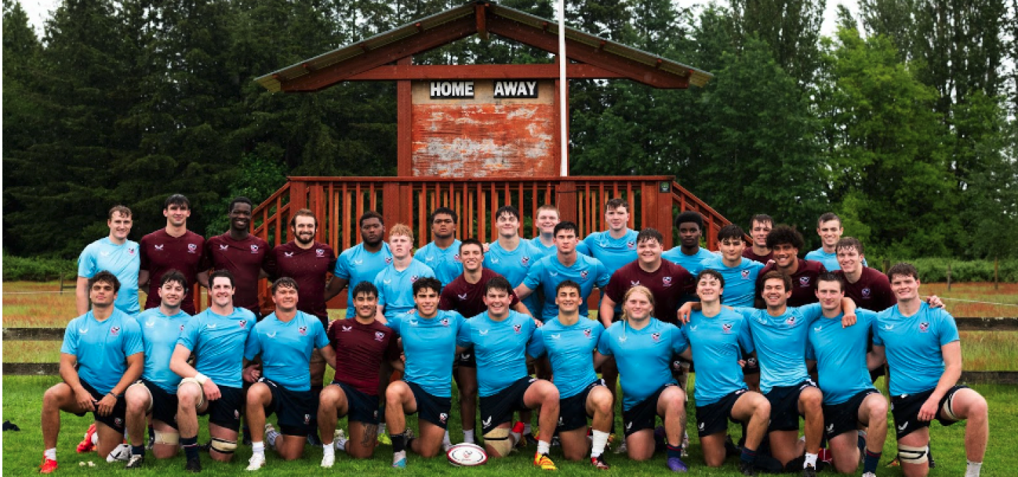 usa u20s at dewilde