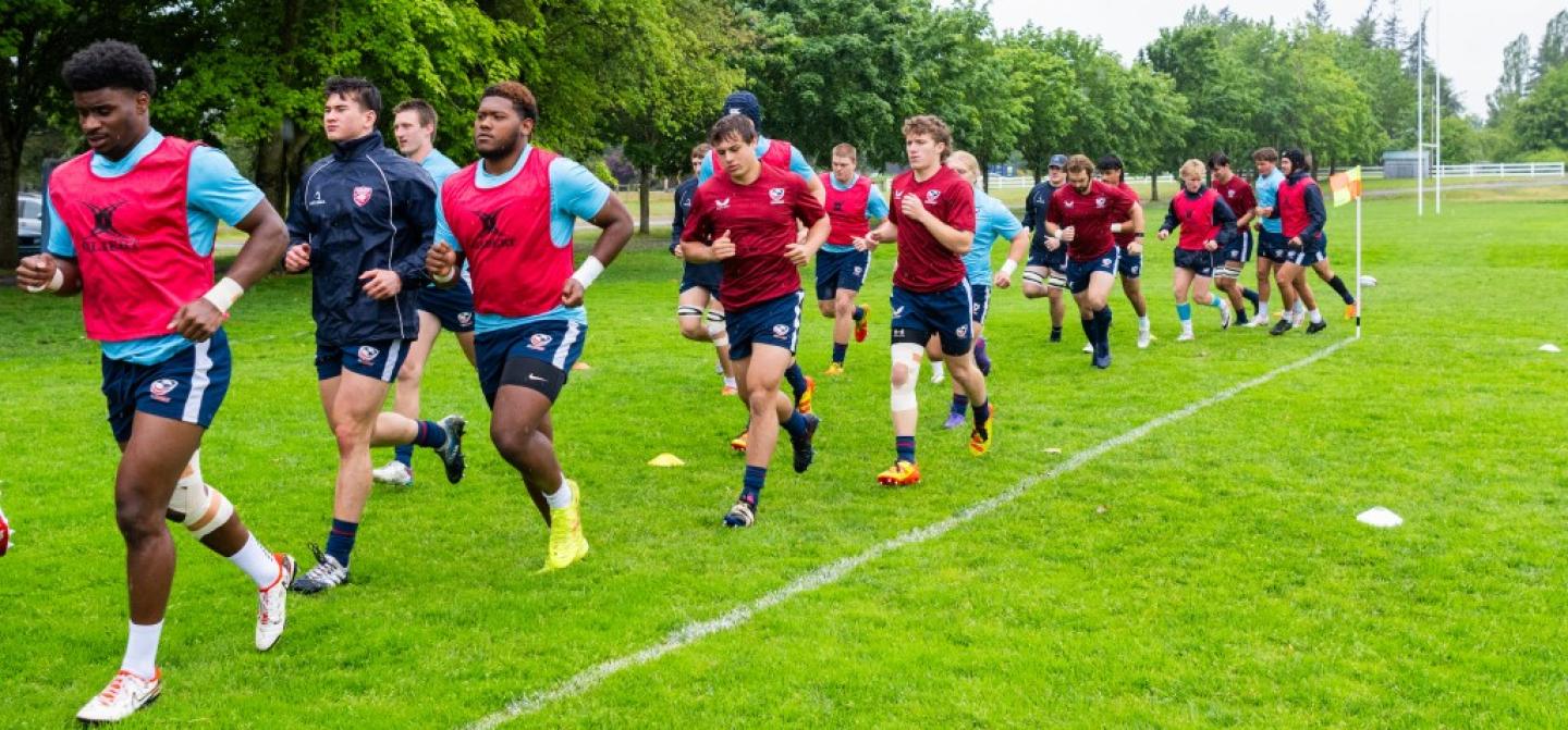 usa u20s at dewilde 2024 9 ph by punkus