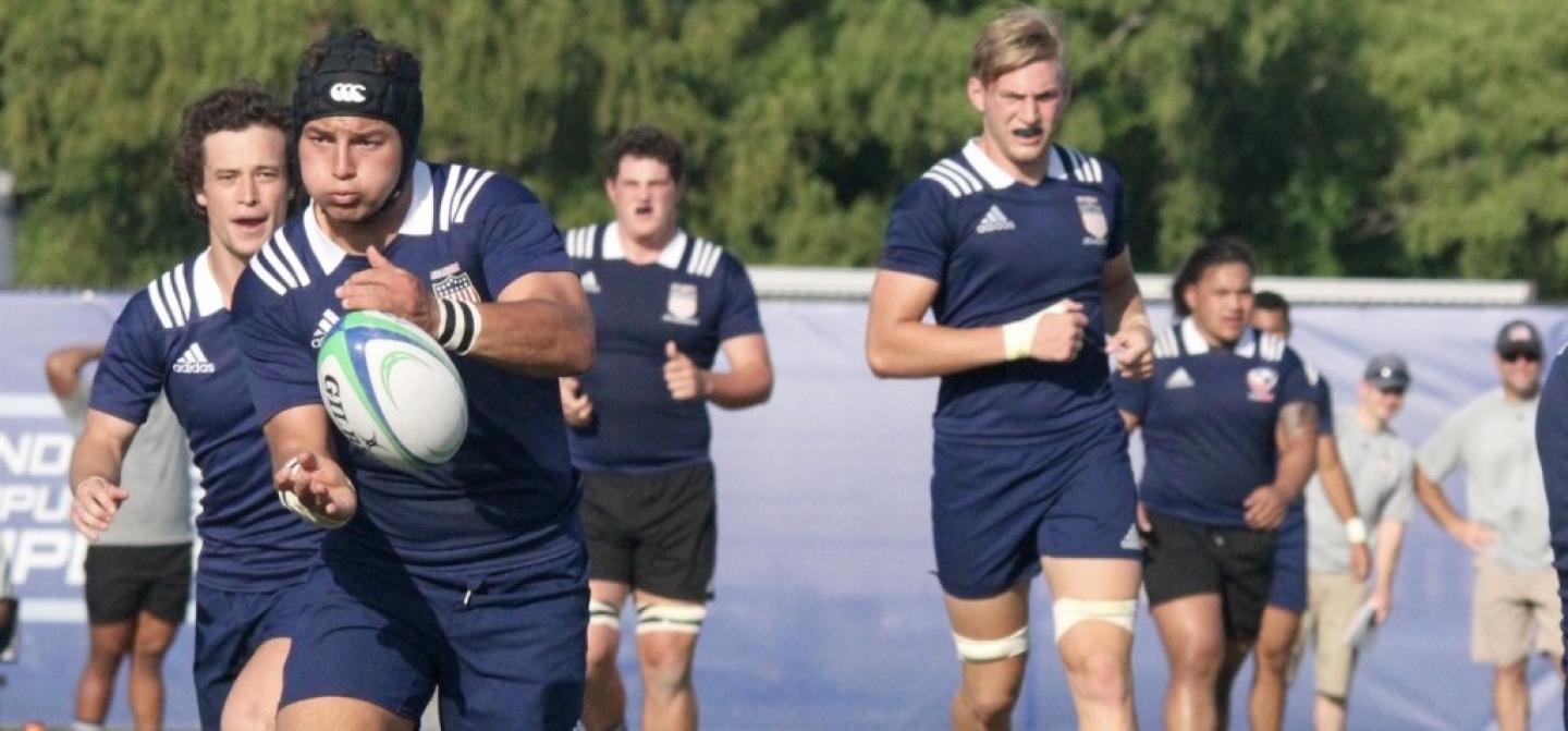 usa u20s v austin elite academy 2018 6