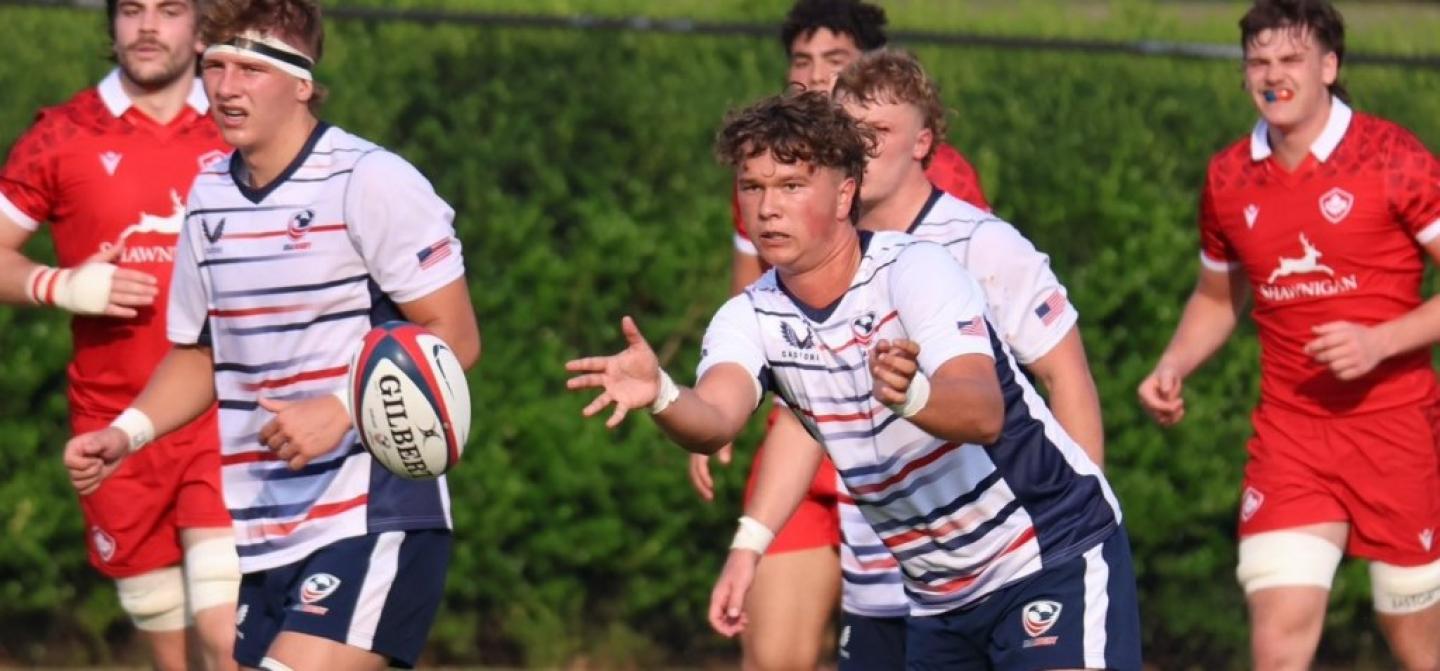 usa u20s v canada u20s 2023 game 1   usa rugby 1