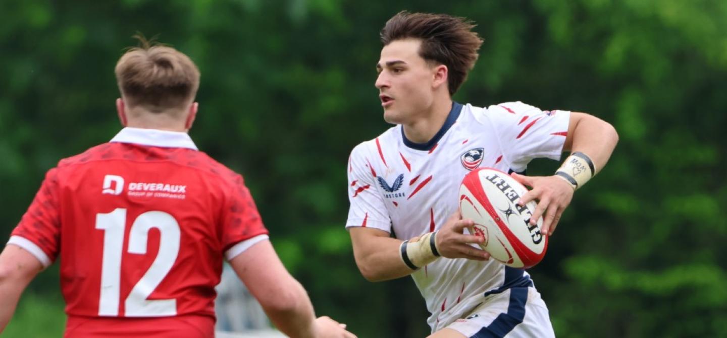 usa u20s v canada u20s 2024 usa rugby a0207
