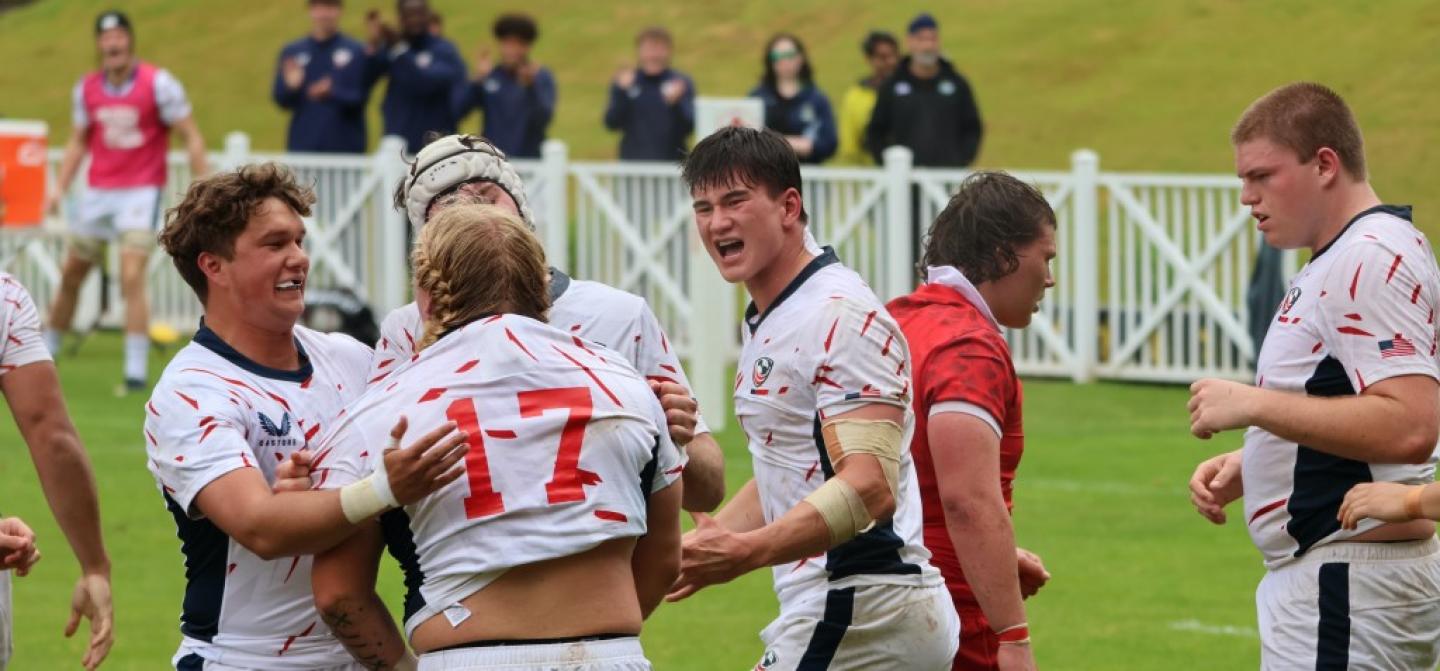 usa u20s v canada u20s 2024 usa rugby a0336