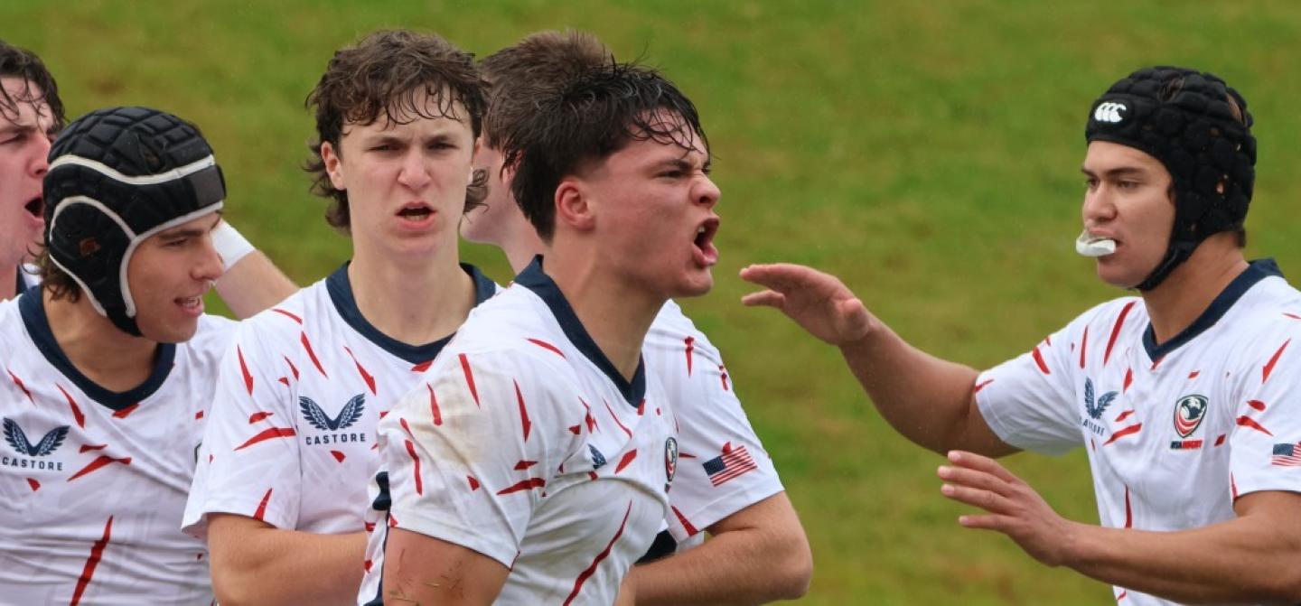 usa u20s v canada u20s 2024 usa rugby a9751