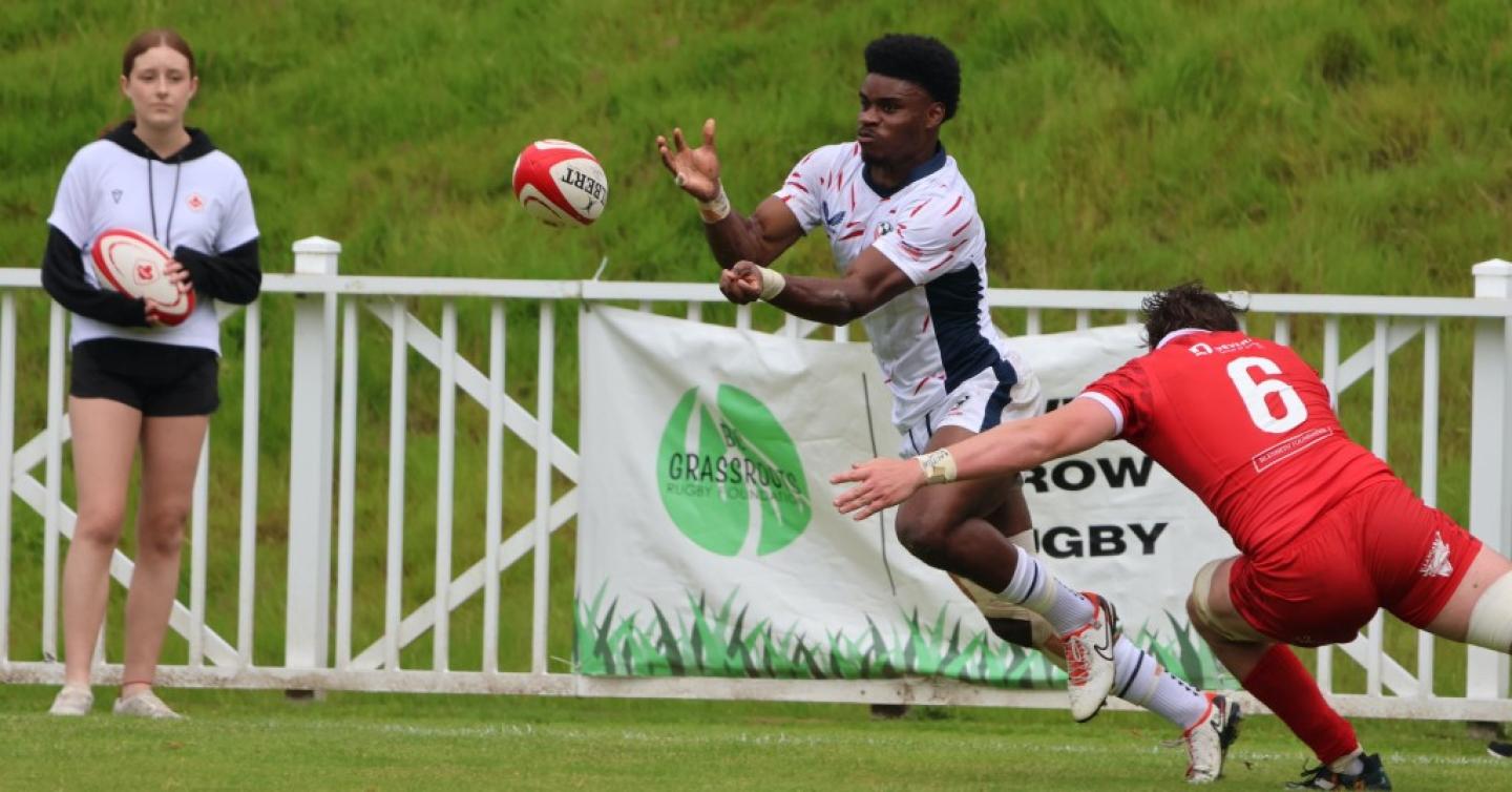 usa u20s v canada u20s 2024 usa rugby a9976