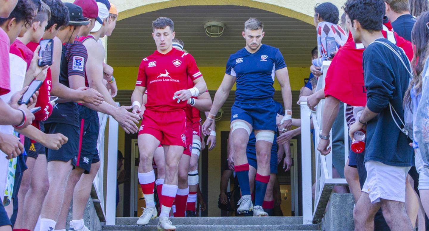 usa u20s v canada u20s run on rugby canada