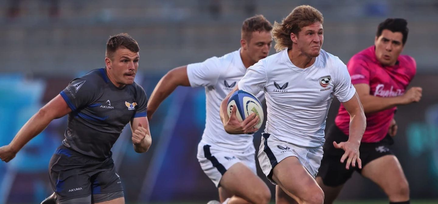 usa u23s at rugbytown 2023