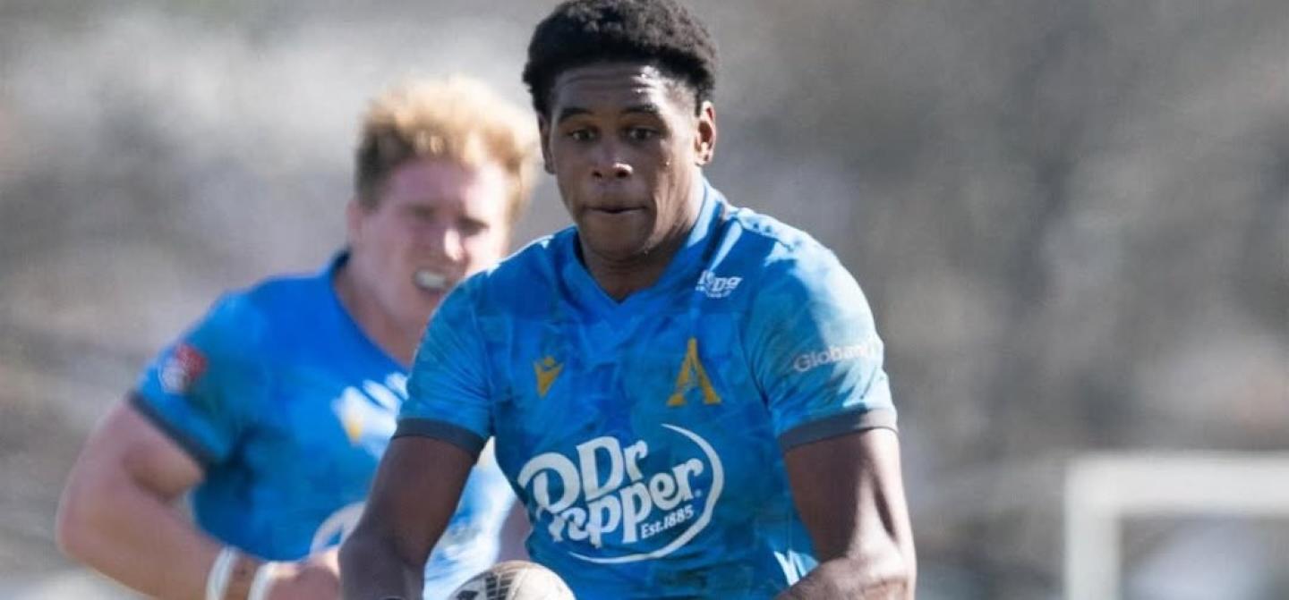 usa u23s boland 2025