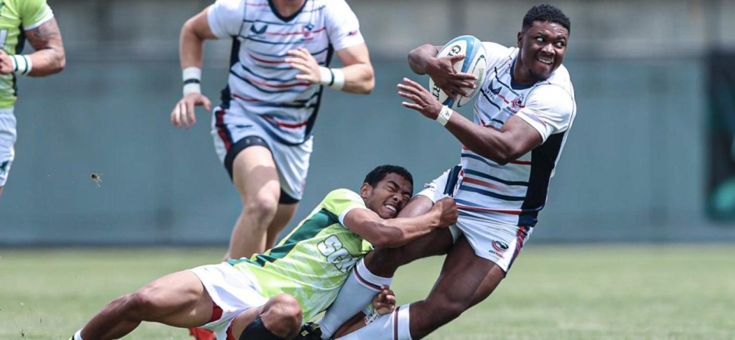 usa u23s rugbytown 7s
