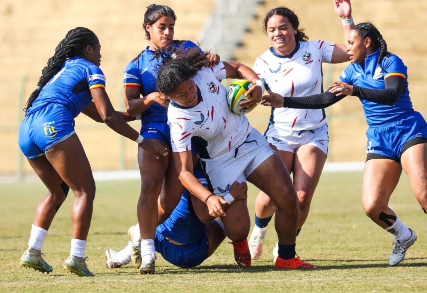 usa u23s v colombia   colombia rugby 2023 3