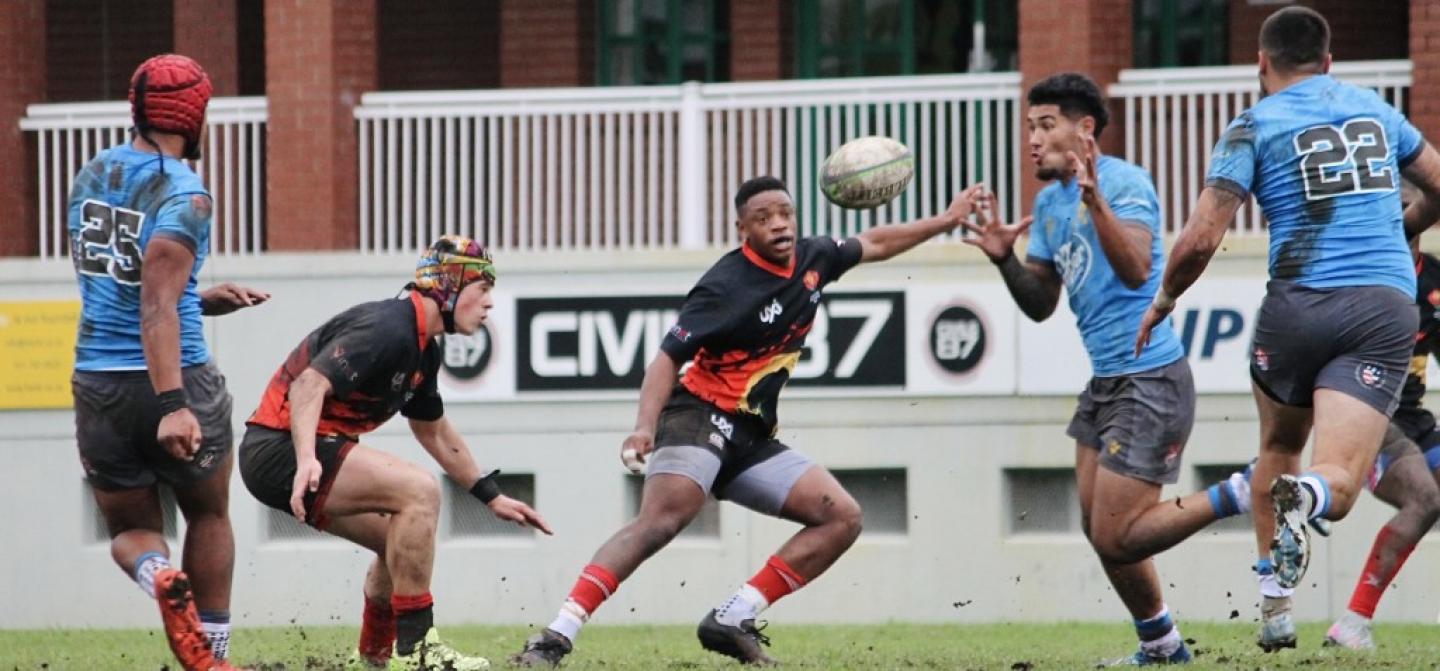 usa u23s v uxi 2025 ph uxi sport 0524