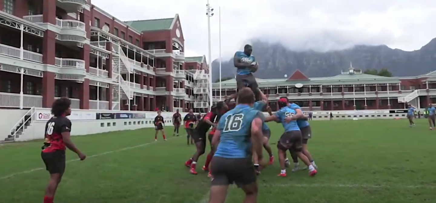 usa u23s vs uxi screengrab usa u23s vs uxi screengrab