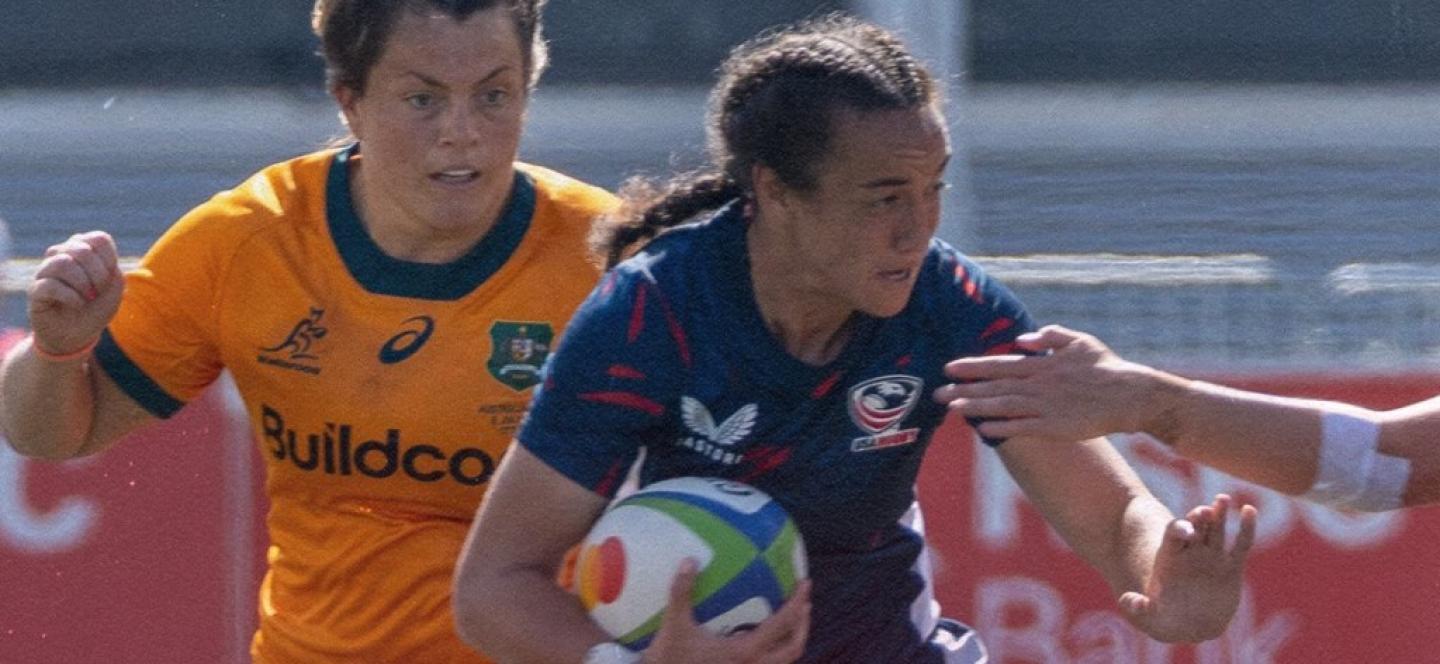 usa v australia 2023 wnt