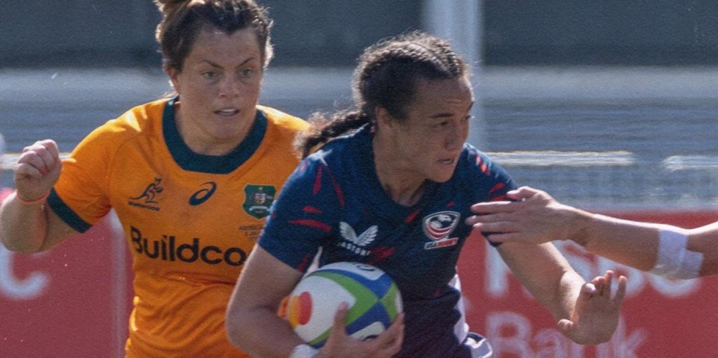 usa v australia women 2023 0