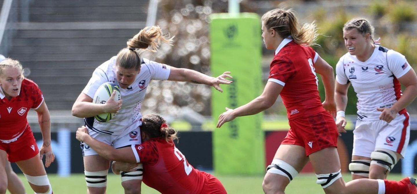 usa v canada 2022 rwc 1