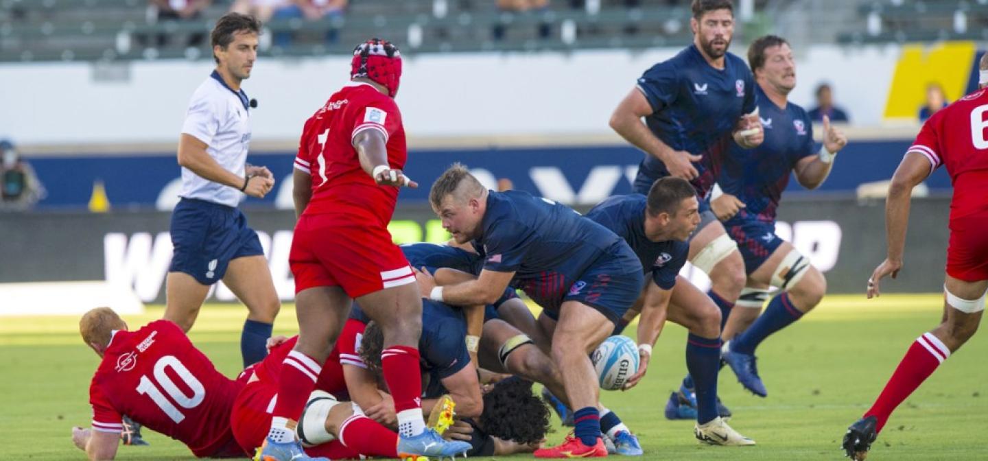 usa v canada 2024 david barpal 1494