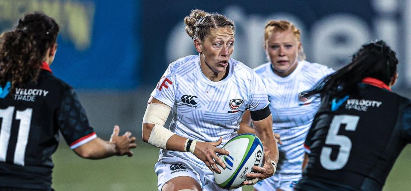 usa v canada nov 1 2021