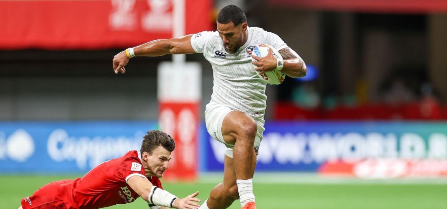 usa v canada vancouver 7s 2021 p yates world rugby