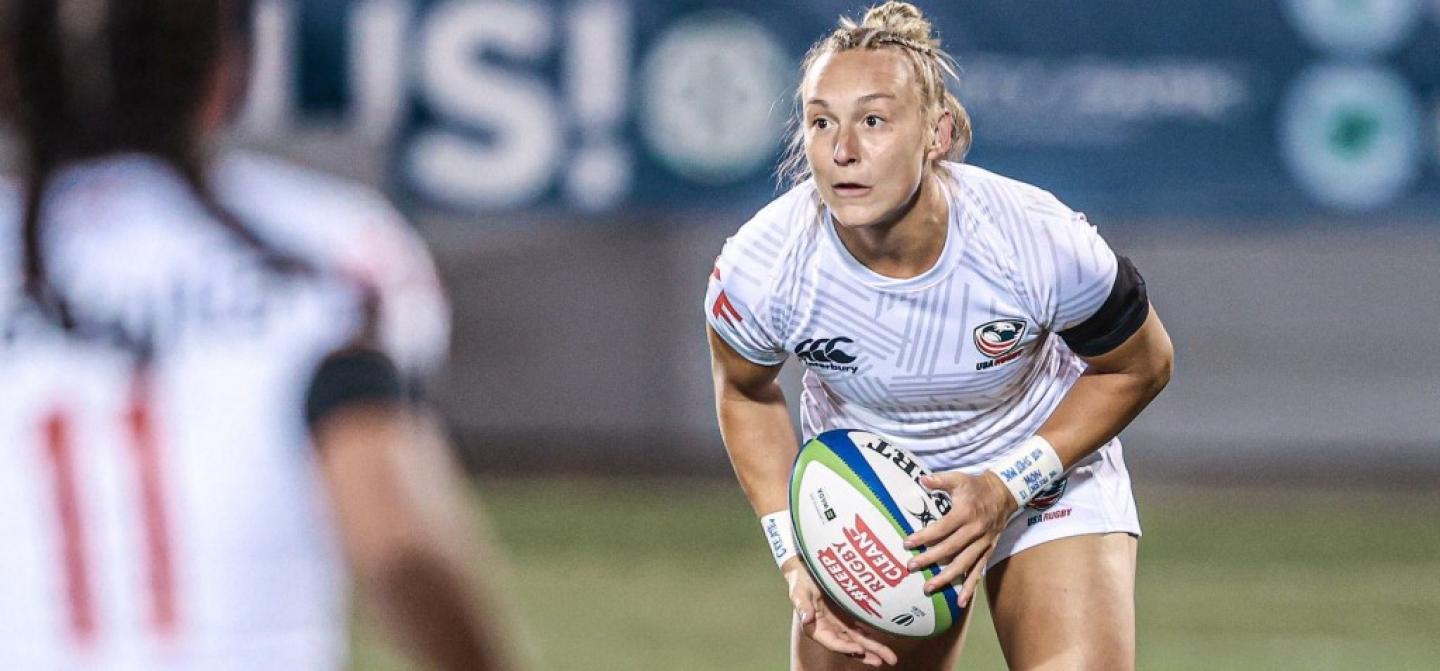 usa v canada wnt 2021 usar