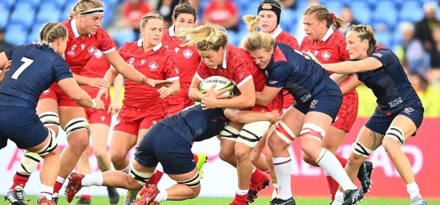 usa v canada wrwc 2022 1