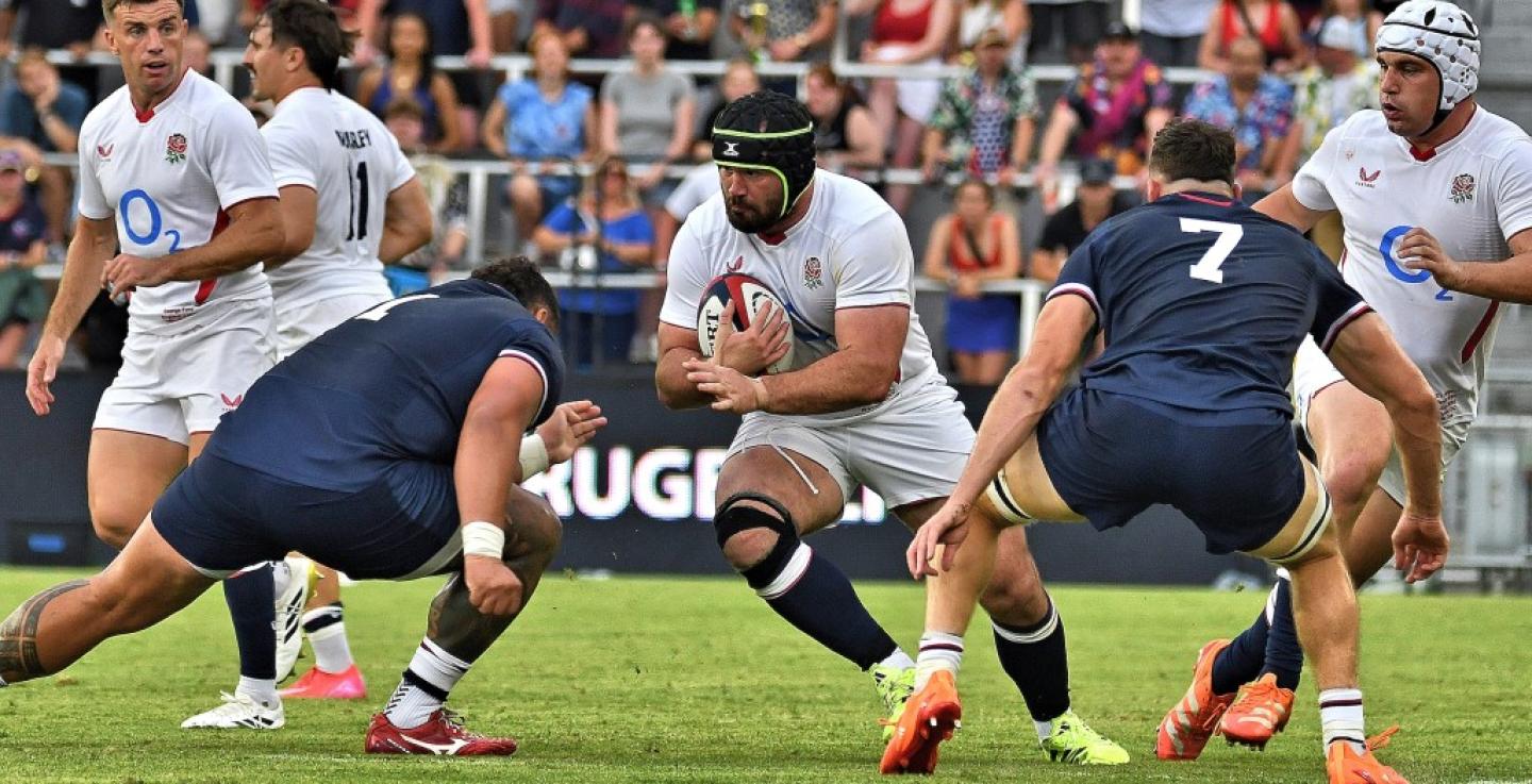 usa v eng mnt 2025 5988 ph d hughes