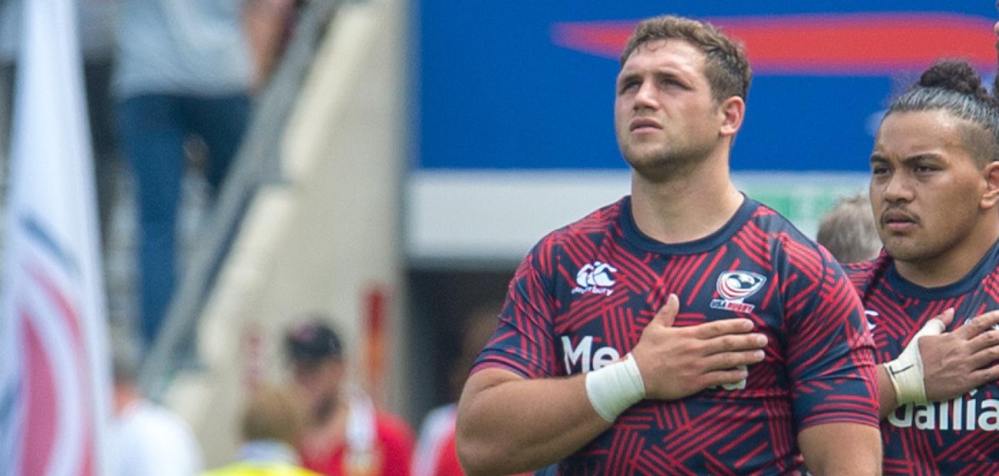 usa v england 2021 ian muir 3637 0
