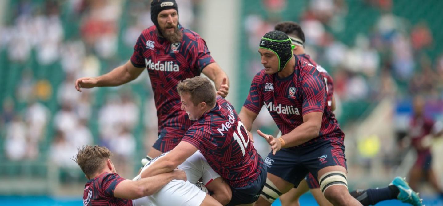 usa v england 2021 ian muir 3659 0