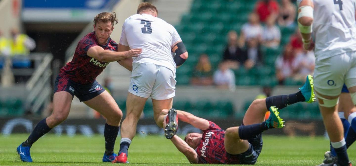 usa v england 2021 ian muir 3716