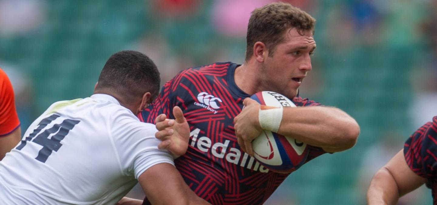 usa v england bryce campbell 2021 ian muir 3770 0